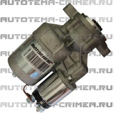Стартер daewoo lanos zaz sens  1.4 memz-317 (STG3133WA)
